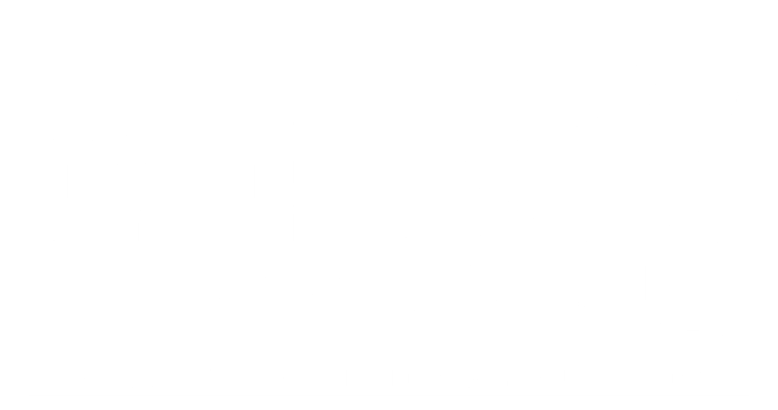 Copas del Bajio